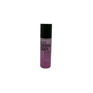 KMS California ThermaShape Quick Blow Dry 6.7 oz